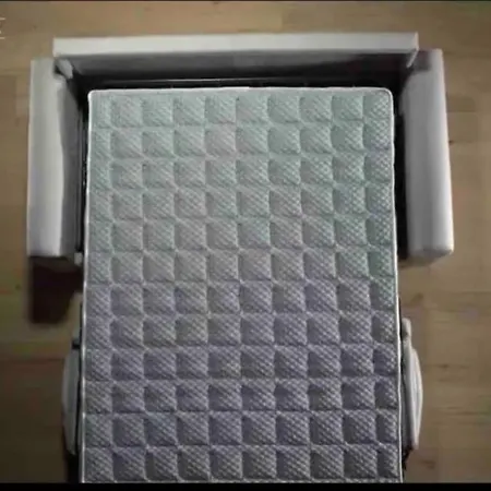 Smile In Apartamento Milão