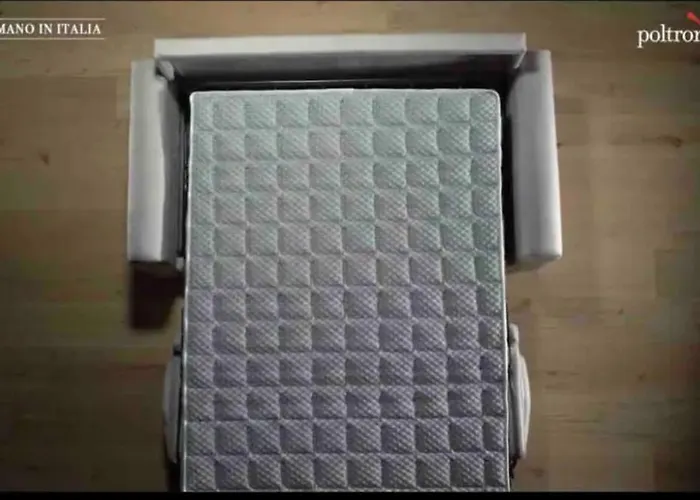 Smile In Apartamento Milão